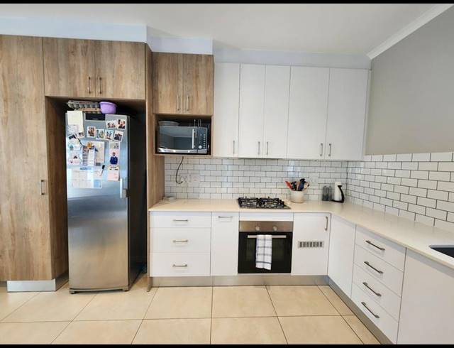 2 BEDROOM HOUSE FOR SALE IN MALMESBURY RURAL